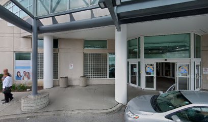 Dr Marietta Zorn Toronto Cosmetic Surgery