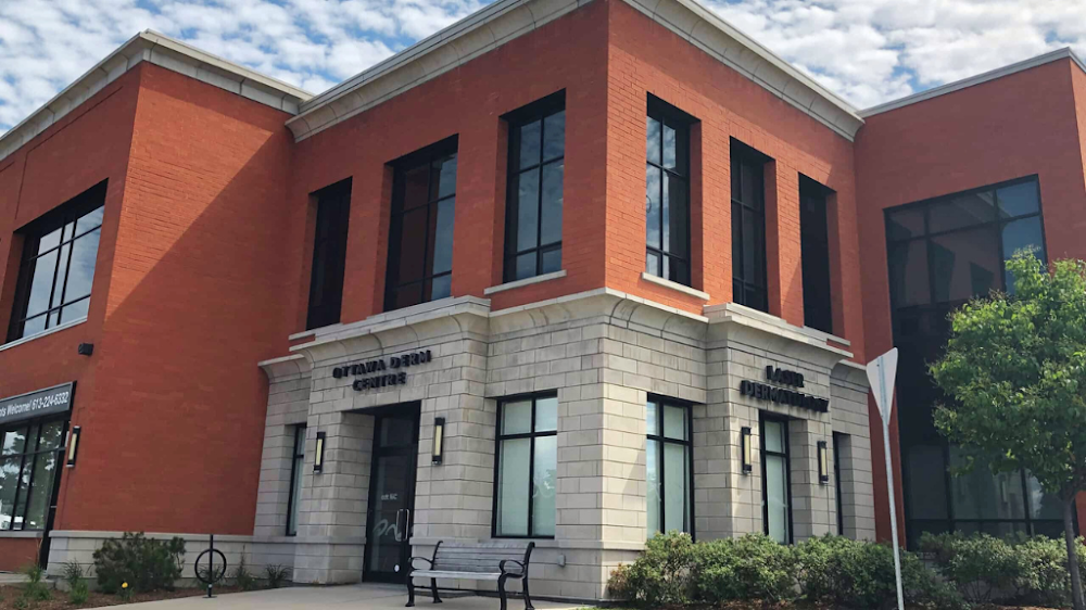 Ottawa Derm Centre