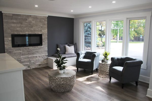 Binbrook Medical Aesthetics