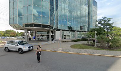 Toronto Rhinoplasty Clinic