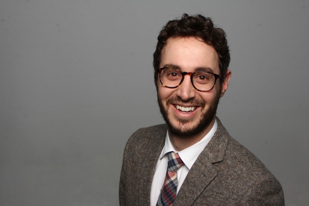 Toronto Gynecomastia Center