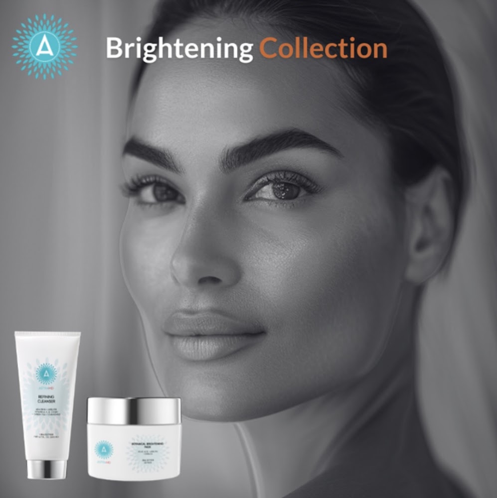 Astra Medicare Medical Aesthetics