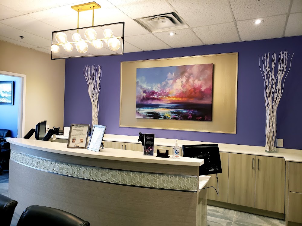 Dr. Anjalee Gupta Aesthetic Medicine Clinic