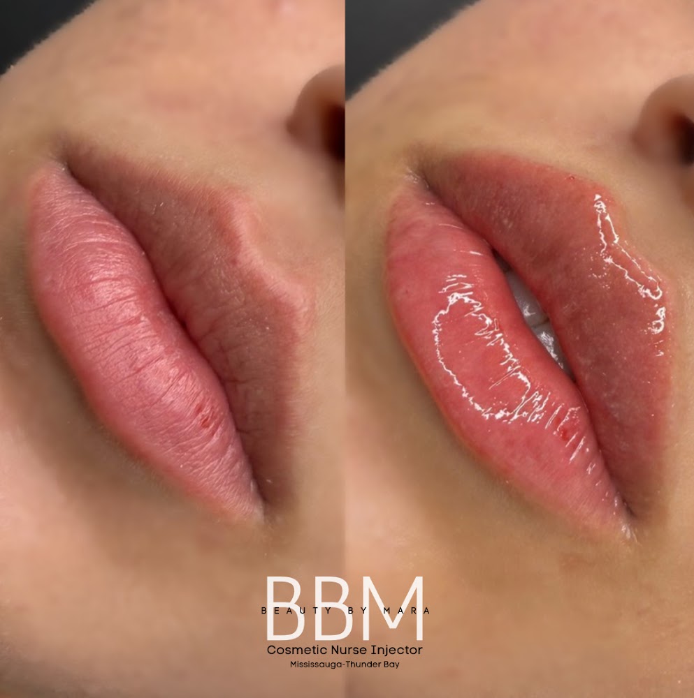 Beauty By Mara Inc.