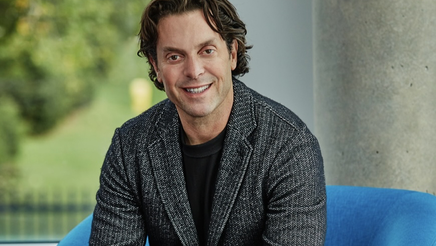 Dr. Philip Solomon - Solomon Facial Plastic (Toronto Office)