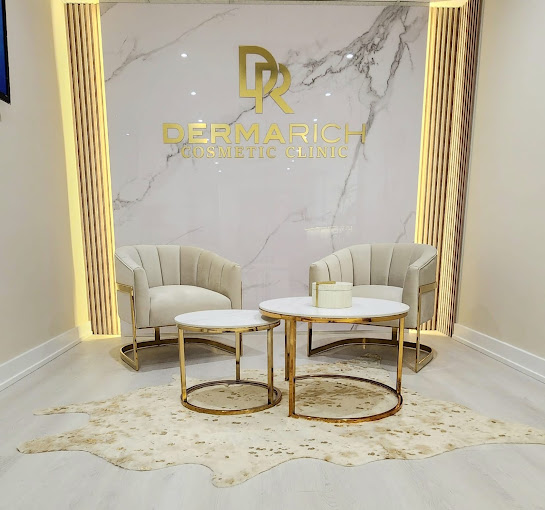 DermaRich Cosmetic Clinic