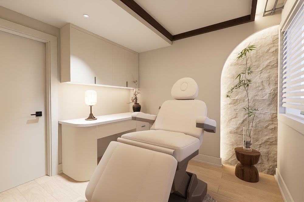 Kereer Medical Aesthetic Clinic 多伦多科俪尔医美抗衰诊所