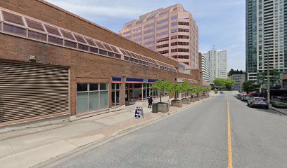 Cosmetic Surgery Mississauga
