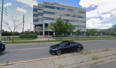 Mississauga Minor Surgery