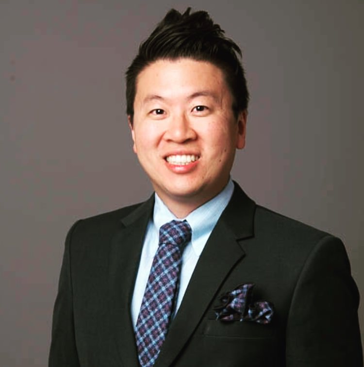 Dr Chad Wu, Plastic Surgeon in Toronto | Breast Augmentation, Blepharoplasty, Tummy tuck, Labiaplasty