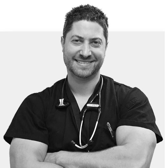Dermapure Ancaster (Formerly Ancaster Dermatology)