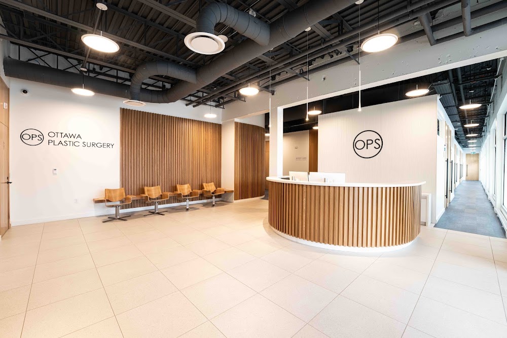 Ottawa Plastic Surgery