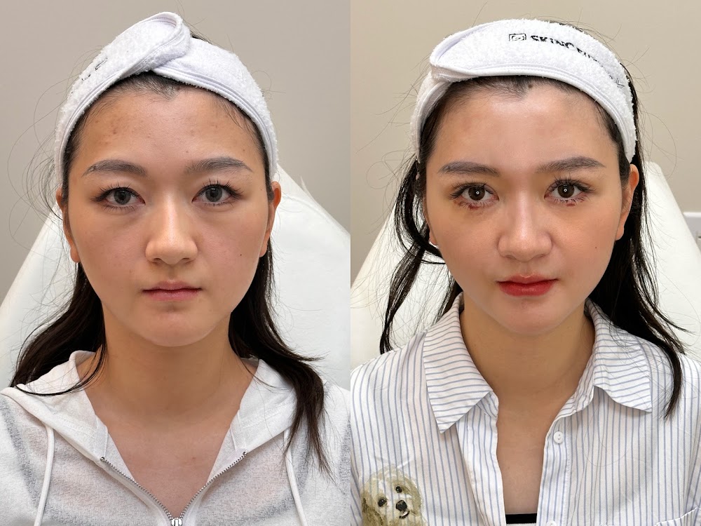 ID Cosmetic Clinic (ID医美诊所)